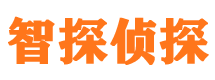 官渡找人公司